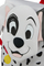Çantë Shpine Samsonite Happy Sammies Disney S