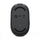 Maus Lenovo 4Y51R29290 , i zi