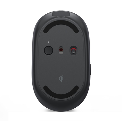 Maus Lenovo 4Y51R29290 , i zi