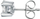 Vath La Petite Story LPS02ARQ132