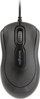 Maus pa tela Kensington MY310 EQ, madhësi mesatare, gri