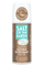Deodorant Roll-On Salt Of The Earth Ginger + Jasmine 75 ml