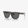 Ray-Ban RBR0502S 6707GR 53