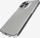 Mbulesë mbrojtëse Tech21 Evo Lite T21-9228, për iPhone 13 Pro 6.1", transparente