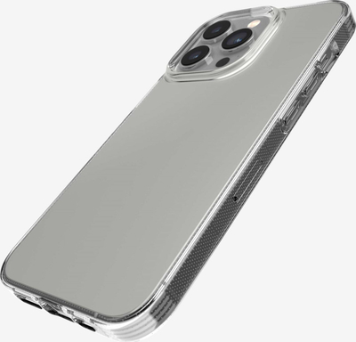 Mbulesë mbrojtëse Tech21 Evo Lite T21-9228, për iPhone 13 Pro 6.1", transparente