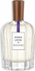 Parfum për goca Molinard Acqua Lotus, Eau de Parfum, set 90ml + 7.5ml