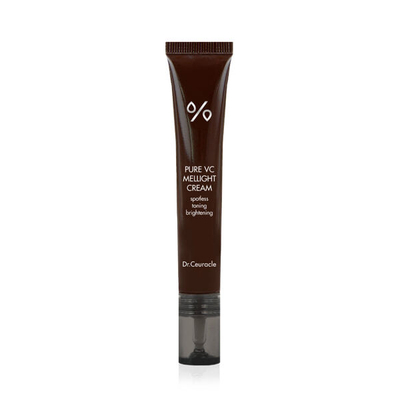 Krem ndriçues me Vitamin C Dr.Ceuracle, 30 ml