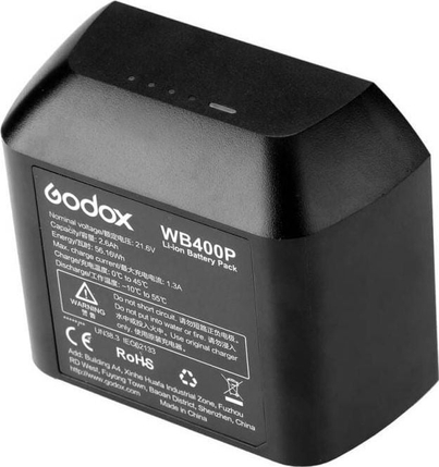 Product Picture