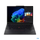 Laptop Lenovo ThinkPad T14s Gen 6, 14", Intel Core Ultra 7 258V, 32GB RAM, 1TB SSD, Intel Arc Graphics 140V, i zi