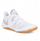 Këpucë volejbolli Nike Zoom Hyperspeed Court SE M DJ4476-100, për burra, të bardha