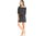 Fustan Prana Lenora, XS, i zi, woman