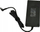 Karikues laptopi HP 230W AC Adapter PFC Smart 3, origjinal, me ngjyrë të zezë