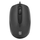 Mouse Defender Alpha MB-507, me kabllo, 1000DPI, i zi