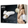 Epilator Braun IPL Silk – Expert PRO PL5154