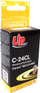 Патрон во боја UPRINT CJ24CUP, 16.5 ml, компатибилен со Canon BCI21 BCI24, повеќебоен