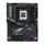 Матична плоча Gigabyte X870 AORUS ELITE WIFI7, ATX, AM5, DDR5, Wi-Fi 7, црна