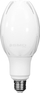 Llambë LED SMD LL713 High Power, 24W, 4000K, e bardhë