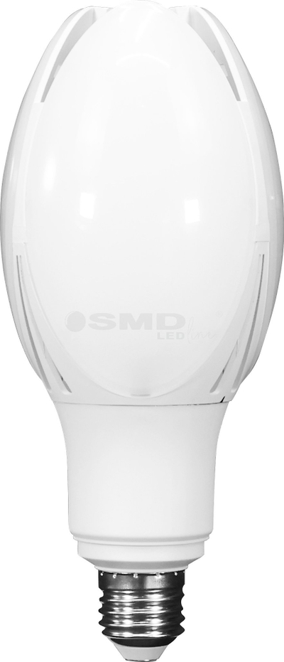 Llambë LED SMD LL713 High Power, 24W, 4000K, e bardhë