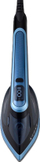 Пароструен уред за облека Maestro MR-315C, 1800W, резервоар 180 ml, сина и црна