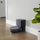 Fshesë elektrike robotike iRobot Roomba Combo i5+, i zi