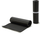 Tapet fitness Yakima Training Exercise Mat 100045, 140x50 cm, i zi