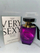 Parfum për goca Victoria's Secret Very Sexy Orchid, EDP, 100ml, vjollcë