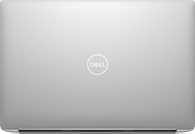 Laptop Dell XPS 16 9640, 16.3", Ultra 7 155H, 32GB RAM, 1TB SSD, Nvidia GeForce RTX 4060