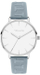 Orё dore Tamaris T-Pattern TT-0105-LQ