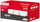 Ruter mesh Mercusys Halo H85X, Wi-Fi 6, dual band, set 3 copë, i bardhë