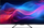 Телевизор Sharp 4T-C55GRx QLED, 55\", 4K Ultra HD, Smart Google TV