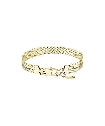 Byzylyk për femra Lacoste 2040380