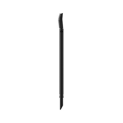 Ngjyrë për vetulla L'Oréal Paris Brow Color (Semi-Permanent Eyebrow Tint)