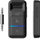 Adapter audio Bluetooth LTC 5.3, receiver me mic, AUX 3.5mm, i zi