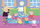 Puzzle Ravensburger Fun in the Peppa Pig class, 35 pjesë