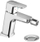 Rubinet Ravak (X070067), 10°,krom
