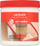 Llak universal Royal Talens Art Creation, shkëlqim satin, 250 ml, transparent