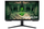 Monitor gaming Samsung Odyssey G4 LS25BG400EUXEN, 25", 240Hz, IPS, i zi