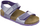 Sandale Scholl F265691033, vjollcë
