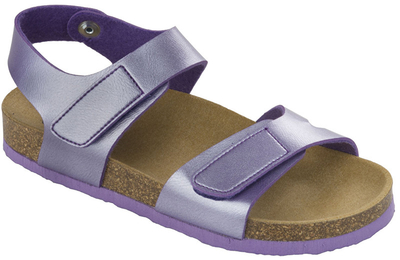Sandale Scholl F265691033, vjollcë