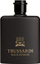 Eau de Toilette Trussardi Black Extreme, 100 ml