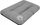 Shtrat qeni Eco Mattress Dog Bed Playpen R2, 100x70cm, jeshil