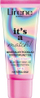 Fondatinë Lirene It’s a Match, 30ml, SPF 15, nuanca 002 Natural