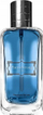 Parfum me ferromone Pherostrong For Men EDP, 50 ml, për burra