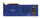 Kartë grafike Intel Sparkle Arc B580 Titan OC, 12GB GDDR6, 192 bit