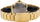 Ora dore Casio LTP-V300G-7A, multifunksionale, çelik inox, e artë