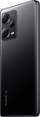 Celular Redmi Note 12 Pro+ 5G, 6.67", 256GB, 8GB RAM, i zi