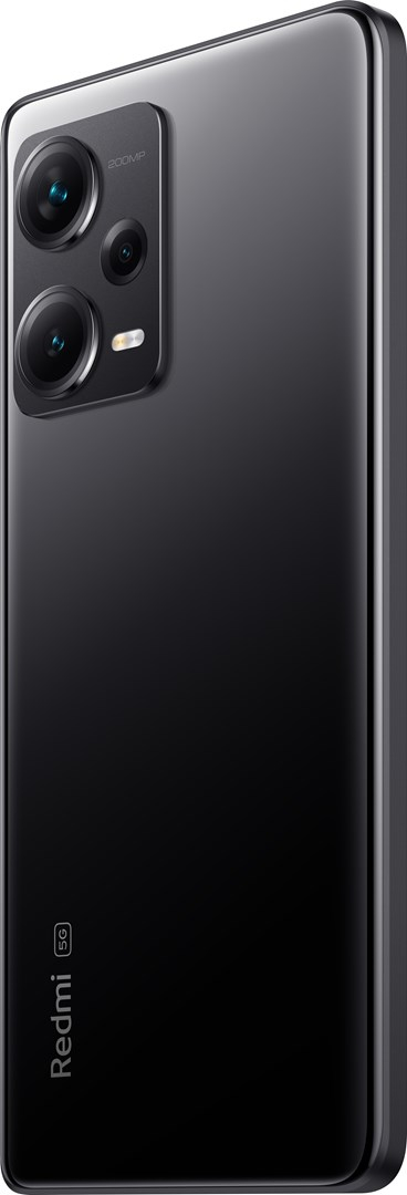 Celular Redmi Note 12 Pro+ 5G, 6.67", 256GB, 8GB RAM, i zi
