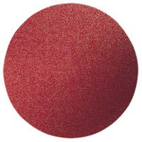 Letra zmerile rrethore Bosch Mixed Grit, Ø115mm, set me 5 copë, e kuqe