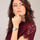Orë dore Trussardi Milano T-Motif R2453140502