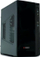 Kompjuter Adax Verso WXPR5600G për tavolinë, Ryzen 5 5600G, 16GB RAM, i zi
